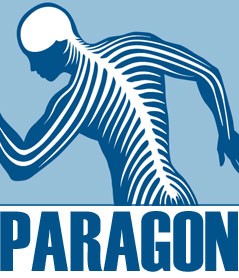 paragon