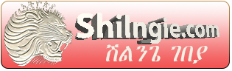 shilnige