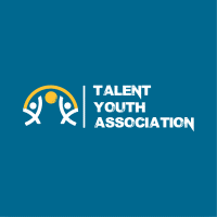 talent
