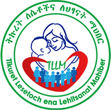 tekuret