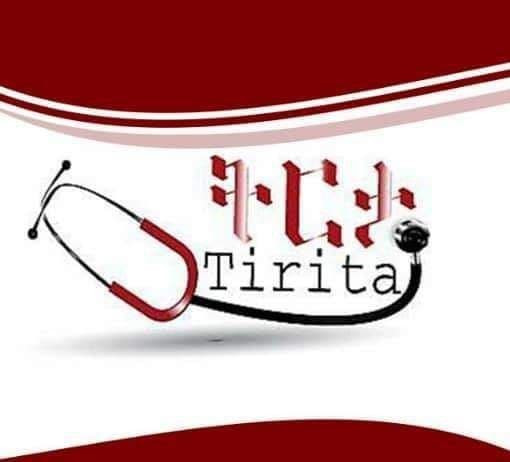 tereta