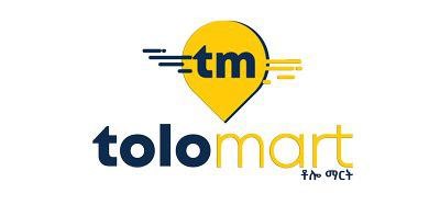 tolomart