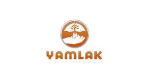 yamelak