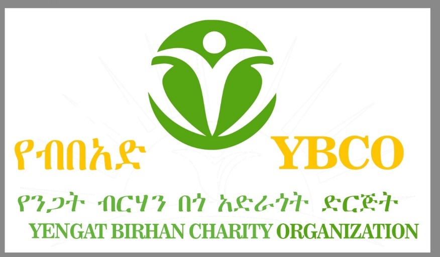 yebbad