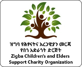 zegeba