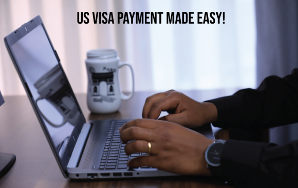 usvisaboainsta Bank of Abyssinia Introduces the only Online US-Visa payment (MRV) service in Ethiopia