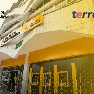 Bank of Abyssinia partners with TerraPay to offer seamless bank account payouts into Ethiopia