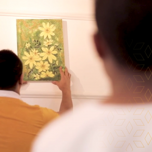 adey4 ለኢትዮጵያውያን፣ አደይ አበባ ዐዲስ ዓመት እና ዐዲስ  የስኬት መንገድ!