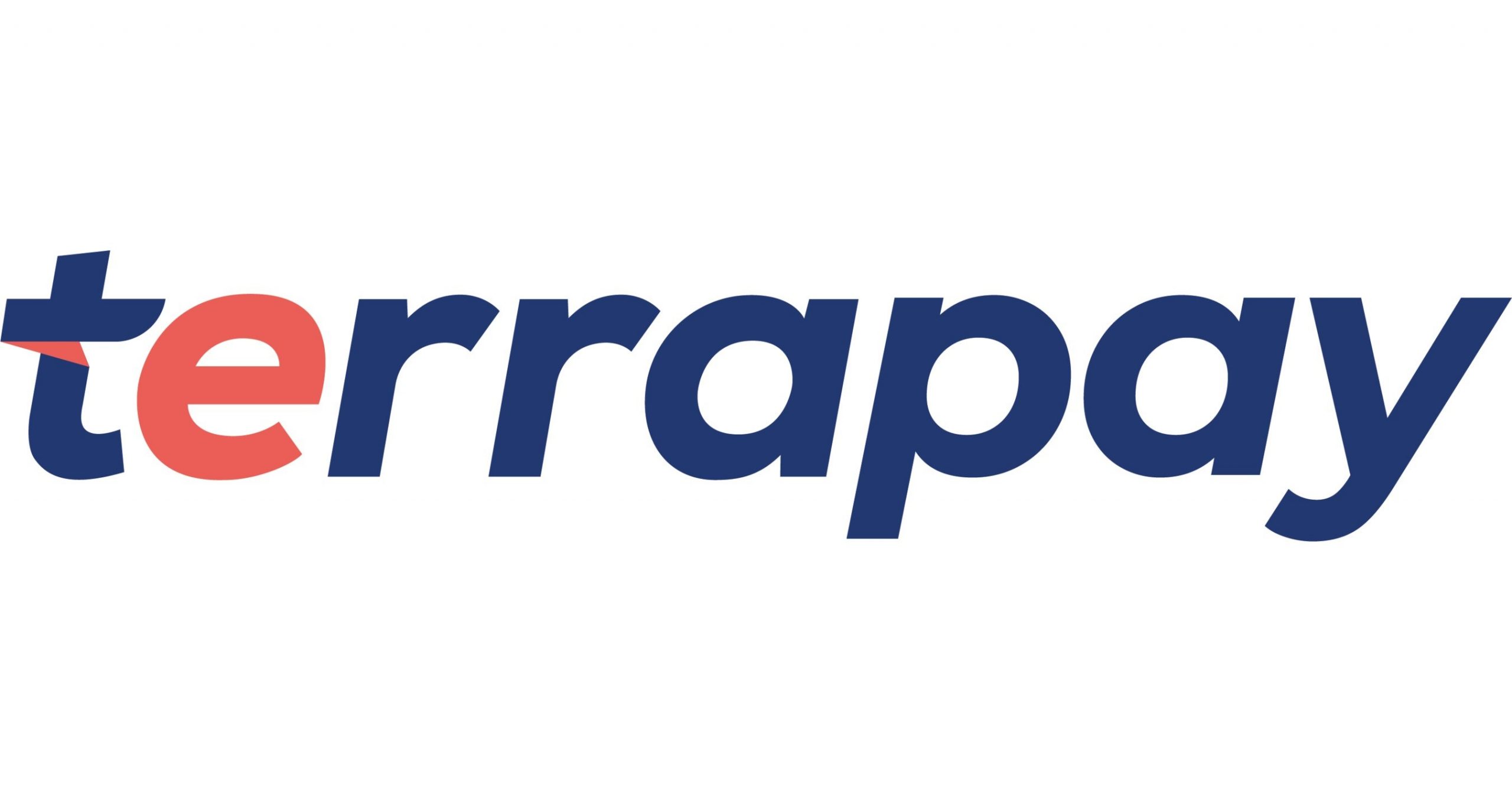 terrapay