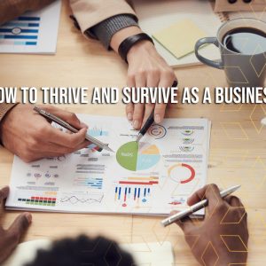 blog2 How To Thrive and Survive as a Business