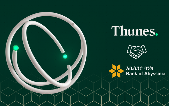 257810214_945879556034015_3205503184719063027_n Bank of Abyssinia integrates with Thunes