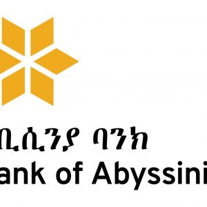 የባለአክሲዮኖች 28ኛ መደበኛ እና 15ኛ አስቸኳይ ጉባዔዎች