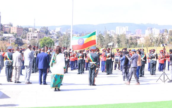 271699389_980595292562441_4737275500554497645_n (1) ውሎ በሀገሬ ለሀገሬ