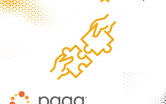 PAga-BOAfinal Paga group partners with Bank of Abyssinia to launch online payment gateway services in Ethiopia