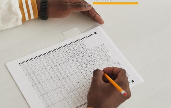 BoA-Vacancy-location4 የሥራ ማስታወቂያ ላመለከቱ ተወዳዳሪዎች የመፈተኛ ቦታ ዝርዝር