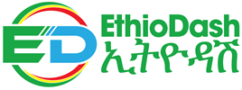 Ethio dash