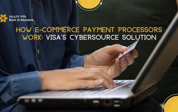 photo_2022-09-05_11-03-19 How E-Commerce Payment Processors Work: Visa’s Cybersource Solution