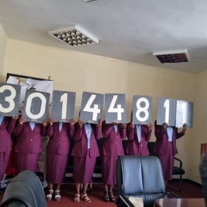 photo_2022-11-09_15-00-46 የፊፋ የዓለም ዋንጫ በኳታር ተገኝቶ የምድብ ጨዋታዎችን ለመመልከት የሚያስችው እጣ አወጣጥ ሥነ ስርዓት ተከናወነ!