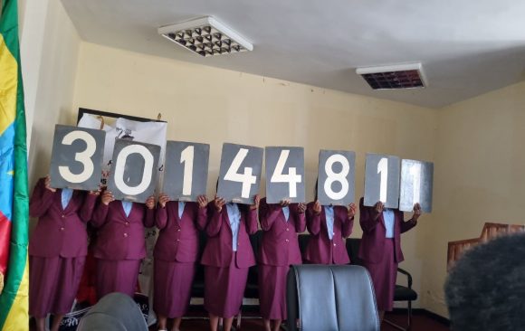 photo_2022-11-09_15-00-46 የፊፋ የዓለም ዋንጫ በኳታር ተገኝቶ የምድብ ጨዋታዎችን ለመመልከት የሚያስችው እጣ አወጣጥ ሥነ ስርዓት ተከናወነ!