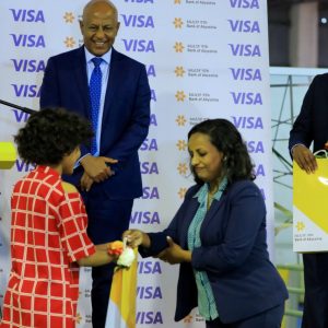 photo_2022-11-29_11-23-52 የኳታሩ ጉዞ እውን ሆነ