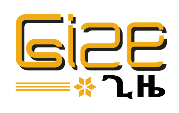 GizePay (2) ማሳሰቢያ ፡ የጊዜ ፔይ ሞባይል ዋሌት አገልግሎት ተጠቃሚ ደንበኞቻችን በሙሉ!