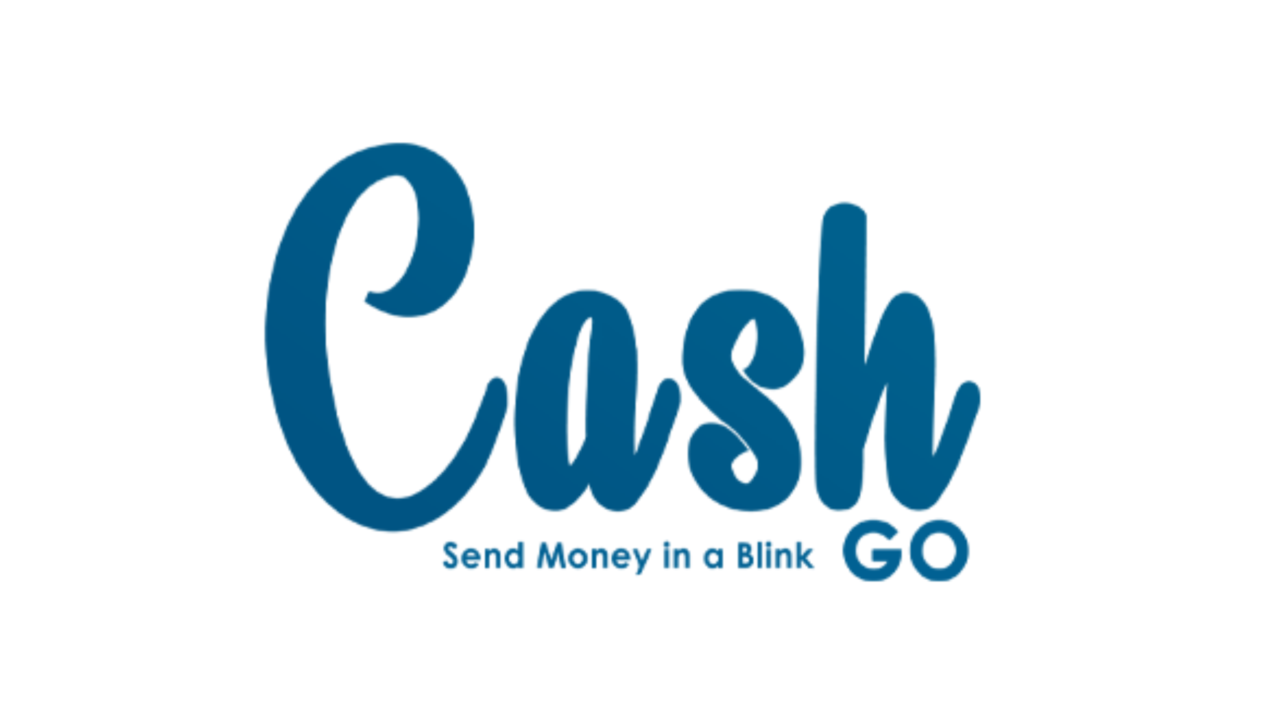 CashGo CashGo