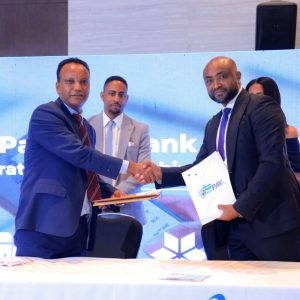 photo_2025-08-30_09-07-56 ባንካችን አቢሲንያ ከፋስትፔይ ጋር ዲጂታል የሐዋላ አገልግሎት መስጠት የሚያስችለውን የመግባቢያ ስምምነት ተፈራረመ
