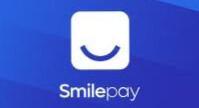 SmilePay SmilePay