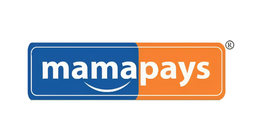 MamaPay MamaPay