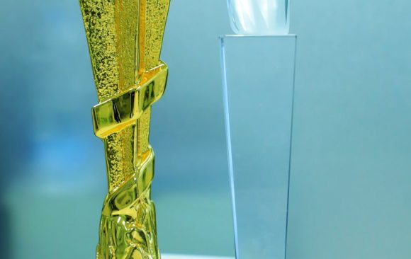 photo_2025-10-13_13-07-17 ባንካችን አቢሲንያ በ7ኛው የታማኝ ግብር ከፋዮች የምስጋናና የዕውቅና መርሃ-ግብር ላይ የፕላቲኒየም ደረጃ ተሸላሚ ሆነ