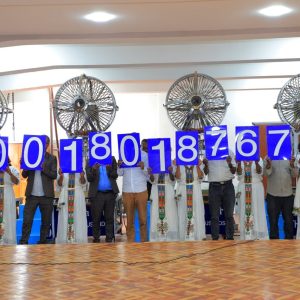 photo_2025-11-04_15-47-37 ባንካችን የዲጂታል ግብይት ተጠቃሚ ደንበኞችን ለማበረታታት ያዘጋጀውን የመኖሪያ ቤት ሽልማት አሸናፊ ይፋ አደረገ