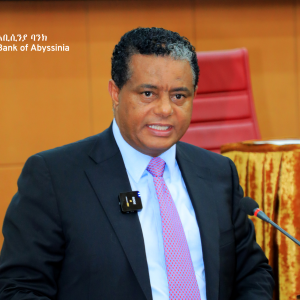 21 የባንካችን አቢሲንያ ሠራተኞች ዓለም አቀፍ የፀረ-ሙስና ቀንን አከበሩ