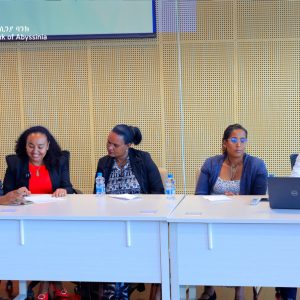 photo_2025-12-31_15-14-11 የባንካችን “ከአቢሲንያ ባንክ ጋር ይጀምሩ – ያድሱ እና ይደጉ” የሽልማት መርሃ-ግብር 2ኛ ዙር ዕድለኞች ይፋ ሆኑ