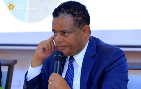 photo_2026-01-23_16-09-56 ባንካችን አቢሲንያ የግማሽ ዓመት አፈጻጸም ምዘና ጉባዔውን አካሄደ