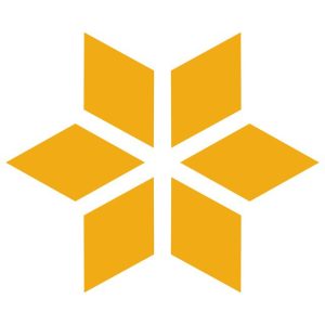 Announcement of Share Sale