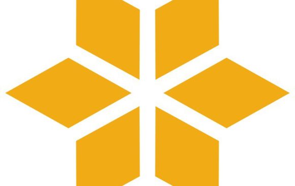 Announcement of Share Sale