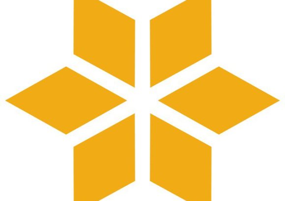 Announcement of Share Sale