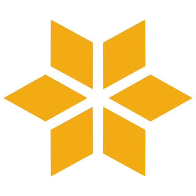 photo_2026-01-27_16-35-14 ለአቢሲንያ ባንክ አ.ማ ባለአክሲዮኖች በሙሉ