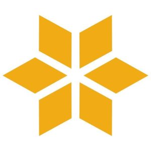 LOGO ለአቢሲንያ ባንክ አ.ማ ባለአክሲዮኖች በሙሉ