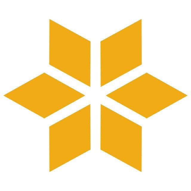 LOGO ለአቢሲንያ ባንክ አ.ማ ባለአክሲዮኖች በሙሉ