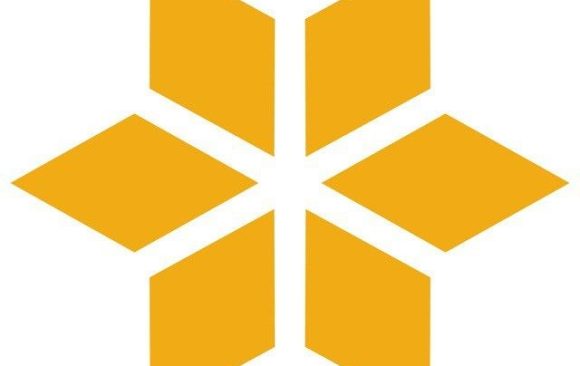 photo_2026-03-21_10-33-04 የአቢሲንያ ባንክ አ.ማ አክሲዮኖች በማዕከላዊ የሰነደ ሙዓለ ንዋዮች ግምጃ ቤት (Central Security Depository) ላይ የተመዘገቡ መሆኑን ስለማሳወቅ