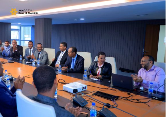 ባንካችንና ቪዛ የዓለም ዋንጫን ለመታደም ዕጣ የወጣላቸዉን የ3ኛ ዙር ዕድለኞች ይፋ አደረጉ።