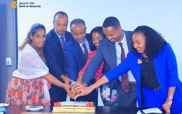 30 ባንካችንና ቪዛ የዓለም ዋንጫን ለመታደም ዕጣ የወጣላቸውን የ5ኛ እና የመጨረሻው ዙር ዕድለኞች ይፋ አደረጉ