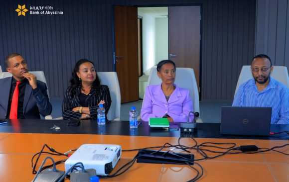 ባንካችንና ቪዛ የዓለም ዋንጫን ለመታደም ዕጣ የወጣላቸዉን የ4ኛ ዙር ዕድለኞች ይፋ አደረጉ