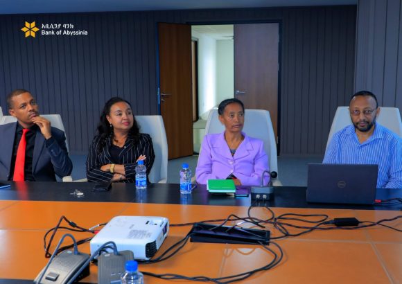 ባንካችንና ቪዛ የዓለም ዋንጫን ለመታደም ዕጣ የወጣላቸዉን የ4ኛ ዙር ዕድለኞች ይፋ አደረጉ